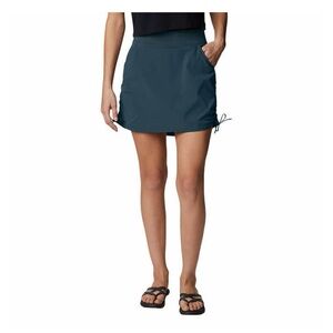 Columbia Ladies' Marina Bay Skort
